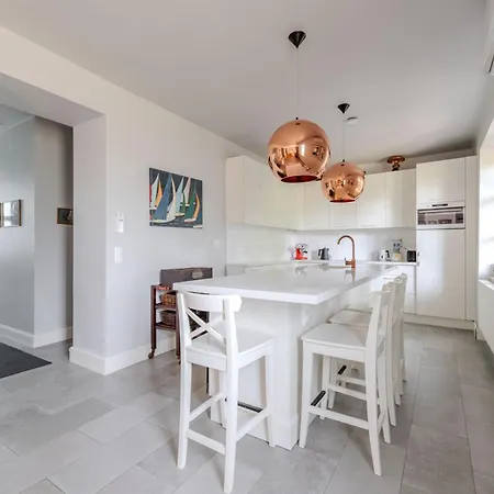 Giselle Σπίτι διακοπών Balatonalmádi