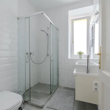 Giselle * Balatonalmádi