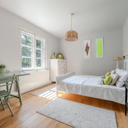 Σπίτι διακοπών Giselle Balatonalmádi