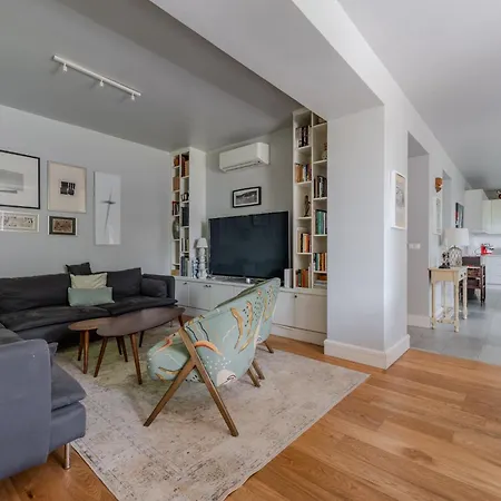 Giselle * Балатональмади