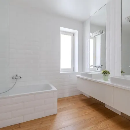 Giselle Σπίτι διακοπών