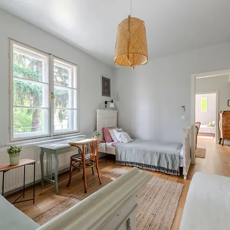 Giselle * Balatonalmádi