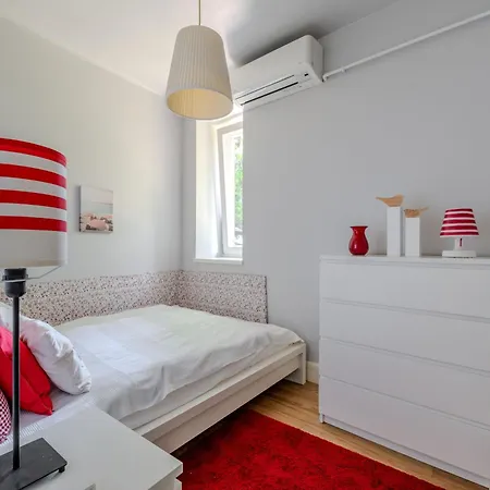 Giselle Σπίτι διακοπών Balatonalmádi